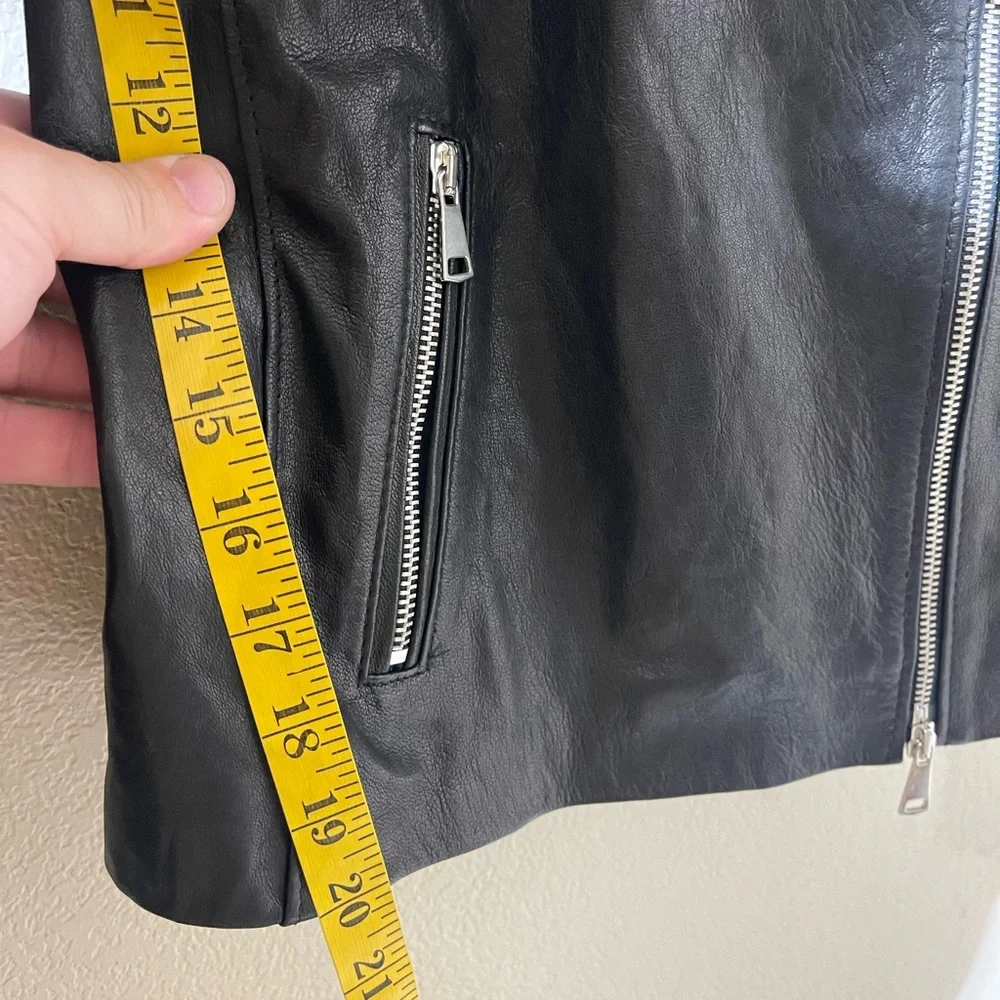 Sold - Picture 7 of 7